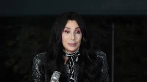 Cher was deemed as a fashion innovator, a role she has continued with, for better or worse, throughout her career. Cher Apologizes For Not Appropriate George Floyd Tweet Cnn