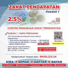 Zakat pendapatan zakat perniagaan zakat saham zakat emas zakat perak zakat kwsp zakat wang simpanan fidyah. Zakat Pendapatan