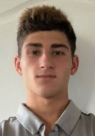 Frederick County golf outlook: Competitive season ahead