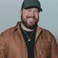 Mitchell Tenpenny
