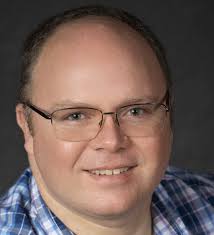 Hi everyone in Houston We really wanted to play tonight, but sitting here  all together watching the news about the storm we feel that we can't ask  anyone to put their safety