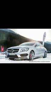 Mercedes Sports Car Bmw Car Car