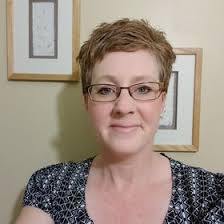 Renee Pate (stickgirl1)