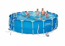 Swimming Pools Pool Swimming Pools Inflatable Pool