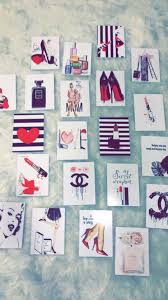Soft Pretty لوحات جدارية هاي المجموعة خاصة للبنوتات Facebook