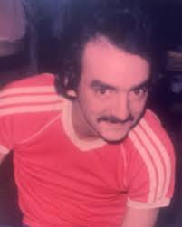 Ricky "Rick" Clay Morris Obituary March 2, 2024