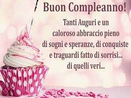 Buon compleanno amica del cuore! Auguri Amica Mia 80 Frasi E Dediche Per Dirle Buon Compleanno A Tutto Donna