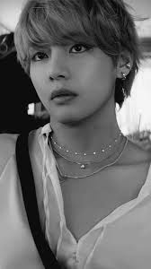 Dimple: My favorite BTS ot7 song 🎧