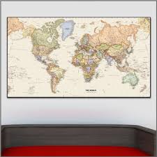 us 11 73 48 off large size printing oil painting legacy world chart wall art canvas print pictures for living room and bedroom no frames in painting