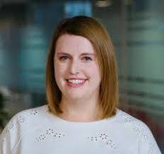 Mindy Woodall's Instagram, Twitter & Facebook