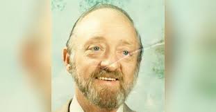 Donald Eugene Hancock Obituary