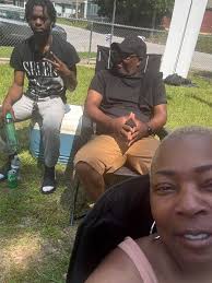 Central High School Alumni Friends Mobile Al New Member Welcome