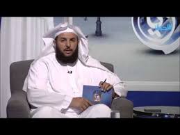 الملك سلمان في الحلم Youtube