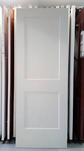 Installers were very courteous and considerate. Cm Windows Doors Cmwindowsdoors Twitter