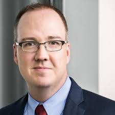 Jason Botelho's Instagram, Twitter & Facebook