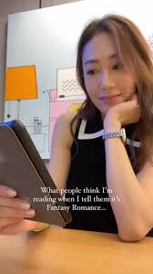 Sara Ting 丁子田(@sara.tingg) · Instagram 照片和视频