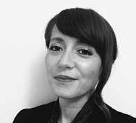 Aecom Contents 2018 (DIGITAL).indd