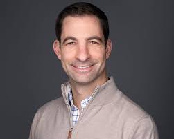 Bryce Judd's Instagram, Twitter & Facebook