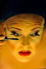 Gender Fuzions Cabaret