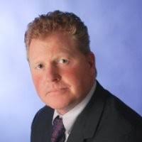 Garrett Bender's email & phone