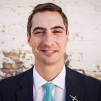 Brian Opp's Instagram, Twitter & Facebook