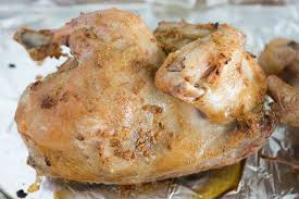 Egyptian Molokhia Recipe Recipe Molokhia Recipe Recipes Egyptian Food