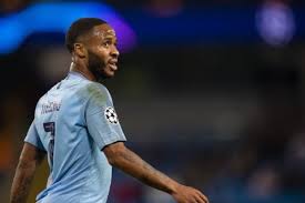 Our mission is to extend a hand to the owner and dreamer; Sterling Prodlil Kontrakt S Manchester Siti I Stal Samym Vysokooplachivaemym Igrokom Gorozhan Portal Novostej Lb Ua