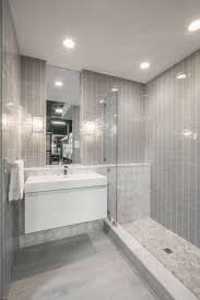 Maybe you would like to learn more about one of these? White Modern Bathroom Design Novocom Top