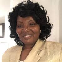 Elizabeth Esther Barkley