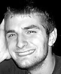 Daniel CHRISTIE Obituary (2015)