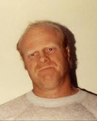 Jeffery Robins Meade Obituary (2024)