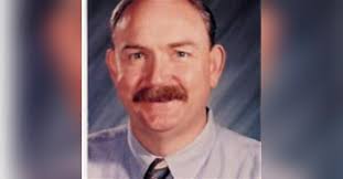 Randy Green Obituary