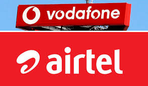 Tenha um mundo de vantagens. Airtel Vodafone Idea Raise Call And Data Charges By Up To 42 Per Cent The Week