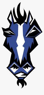 Logo update for the indianapolis colts. Indianapolis Colts 2 Logo Png Transparent Indianapolis Colts Logos Clip Art Png Download Transparent Png Image Pngitem