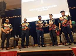 We did not find results for: Majlis Penutup Mesyuarat Agung Tahunan Majlis Belia Felda Malaysia Mbfm Majlis Belia Malaysia