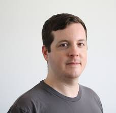 FALL 2017 NEWSLETTER