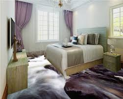 We did not find results for: Diri Perekat 3d Wallpaper Lantai Merah Coklat Batu Putih Streaming Dekorasi Rumah Ruang Tamu Kamar Tidur 3d Lantai Wallcovering Wallpaper Aliexpress