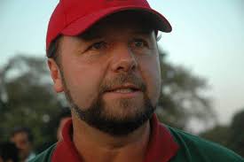 FOOTBALL SCOUTING. Experienced General Director with a…