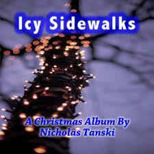Music | Nicholas Tanski