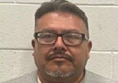 56-year-old Mexican criminal alien Antonio Conejo-Arredondo was convicted  in Riverside, Calif., of oral sex with an intoxicated victim. Alien sex  offenders are deportable, and ICE San Francisco takes extra pride in keeping
