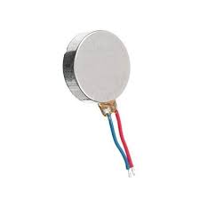 Buy Now Vibrator for Motorola EX115