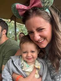 Walt Disney World Tips and Tricks