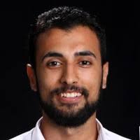 300+ "Ahmed Refat" profiles