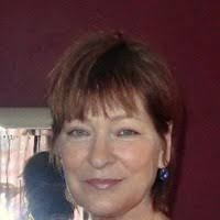 60+ "Tóth" profiles