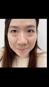 Renee Valley Liom (@reneevalleyl) • Instagram photos and videos