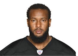 Steelers look to cure defensive woes against Browns