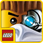 Many kids love adventures where they can be magicians, superheroes or brave knights. Download Lego Ninjago Shadow Of Ronin Apk For Android