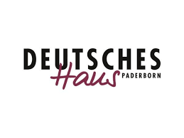 Sie können sie an unter tel. Deutsches Haus Paderborn City
