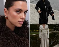 Everything @paigebarrett (Paige Barrett) recommends