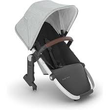 Amazon.com : UPPAbaby